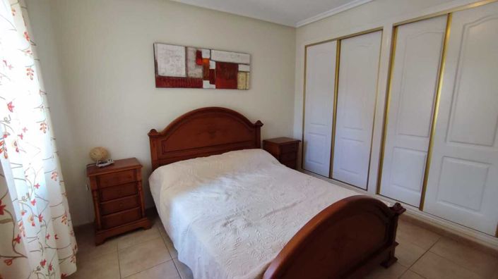 Image No.22-Villa de 4 chambres à vendre à Villamartin