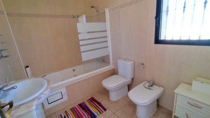 Image No.26-Villa de 4 chambres à vendre à Villamartin