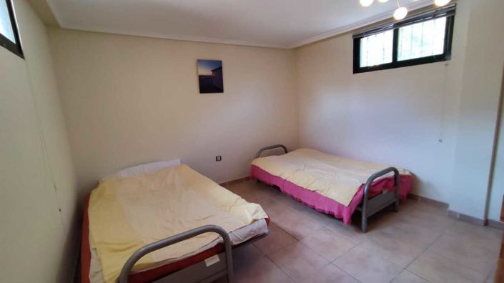 Image No.6-Villa de 4 chambres à vendre à Villamartin