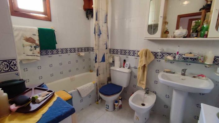 Image No.11-2 Bed Bungalow for sale