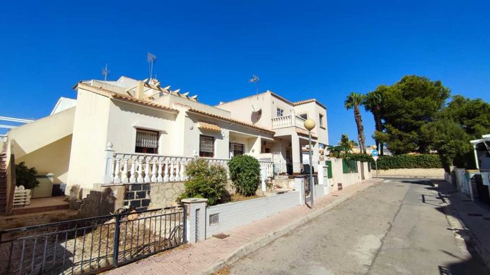 Image No.13-2 Bed Bungalow for sale