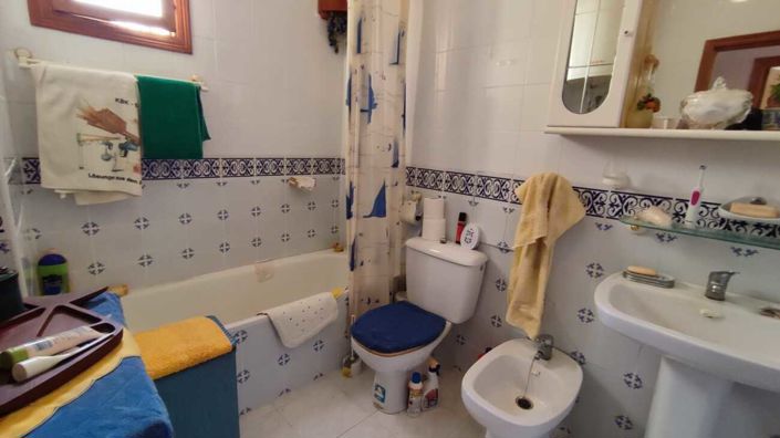 Image No.4-2 Bed Bungalow for sale