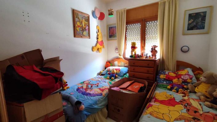 Image No.7-2 Bed Bungalow for sale