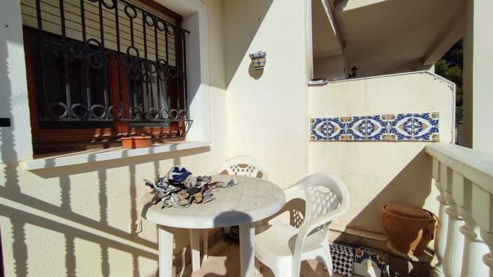 Image No.9-2 Bed Bungalow for sale