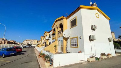 apartment-playa-flamenca-cl162-15