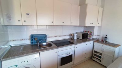 apartment-playa-flamenca-cl162-3