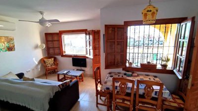 apartment-playa-flamenca-cl162-9