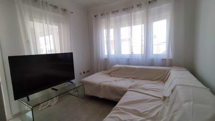 Image No.12-Villa de 2 chambres à vendre à Playa Flamenca