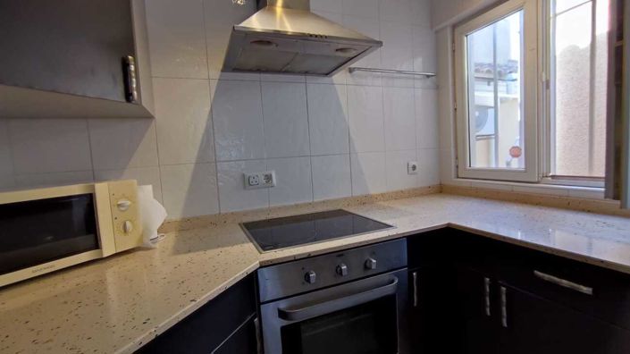 Image No.15-Villa de 2 chambres à vendre à Playa Flamenca