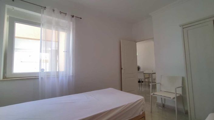 Image No.21-Villa de 2 chambres à vendre à Playa Flamenca