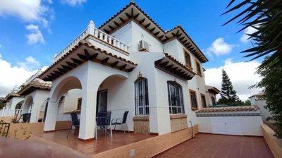villa-cabo-roig-cl160-1