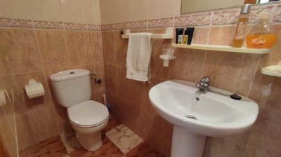 villa-cabo-roig-cl160-12