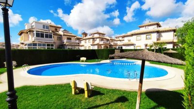 villa-cabo-roig-cl160-4
