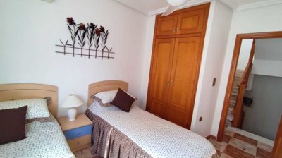 villa-cabo-roig-cl160-6