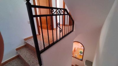 quad-house-los-altos-dream-hills-cl166-13