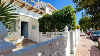town-house-playa-flamenca-cl165-10