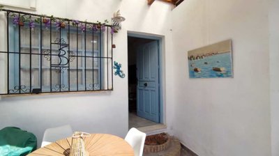 town-house-playa-flamenca-cl165-11