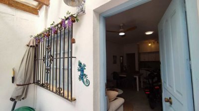 town-house-playa-flamenca-cl165-12