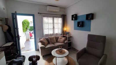 town-house-playa-flamenca-cl165-13