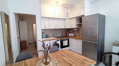 town-house-playa-flamenca-cl165-14