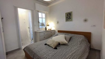 town-house-playa-flamenca-cl165-15