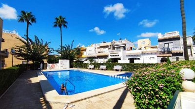 town-house-playa-flamenca-cl165-2