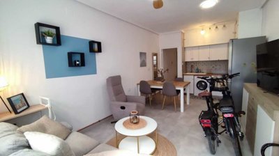 town-house-playa-flamenca-cl165-3