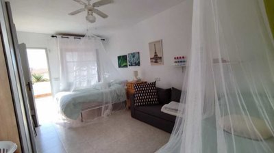 town-house-playa-flamenca-cl165-4