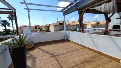 town-house-playa-flamenca-cl165-6
