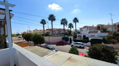 town-house-playa-flamenca-cl165-8