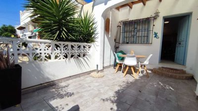 town-house-playa-flamenca-cl165-9