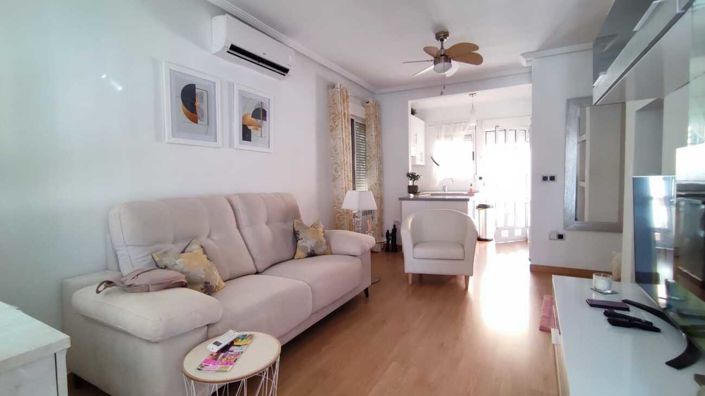 Image No.13-2 Bed Bungalow for sale