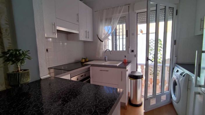 Image No.15-2 Bed Bungalow for sale