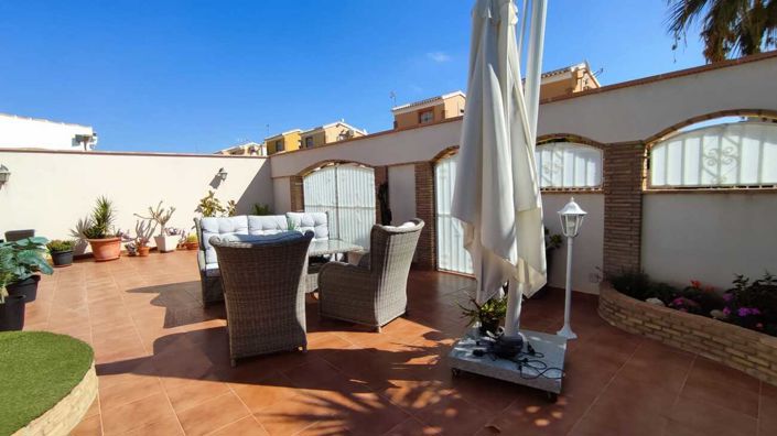 Image No.22-2 Bed Bungalow for sale