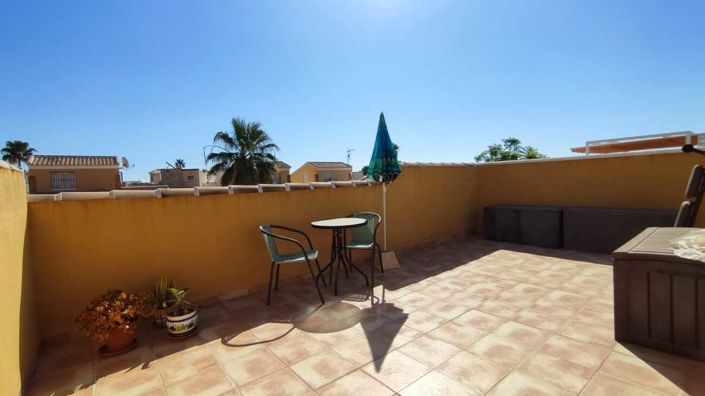 Image No.7-2 Bed Bungalow for sale