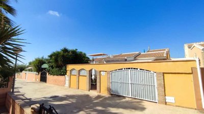 bungalow-playa-flamenca-cl164-8