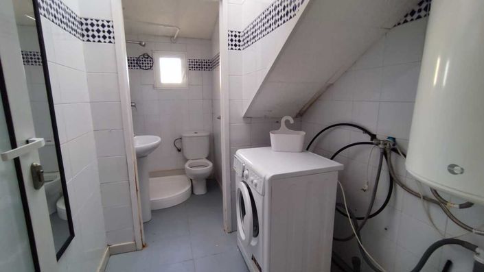 Image No.14-3 Bed Apartment for sale