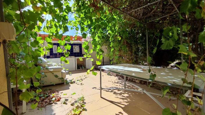 Image No.17-3 Bed Apartment for sale