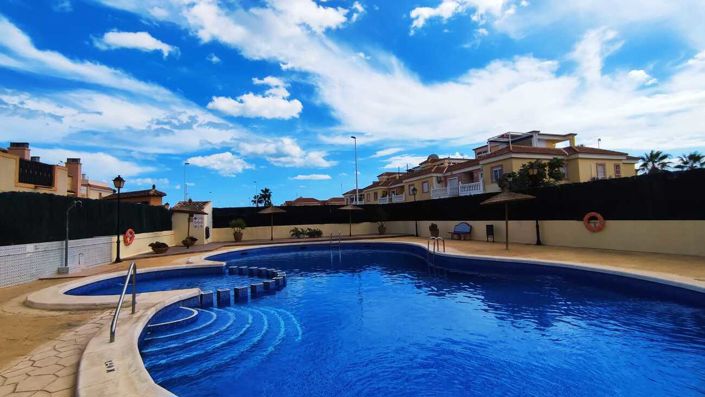 Image No.3-3 Bed Apartment for sale