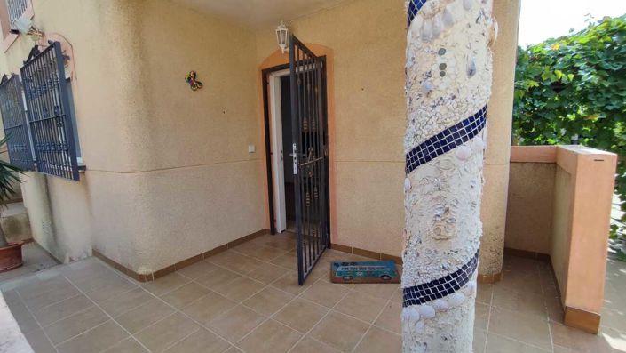 Image No.22-3 Bed Apartment for sale