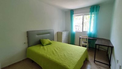 apartment-la-zenia-cl172-5