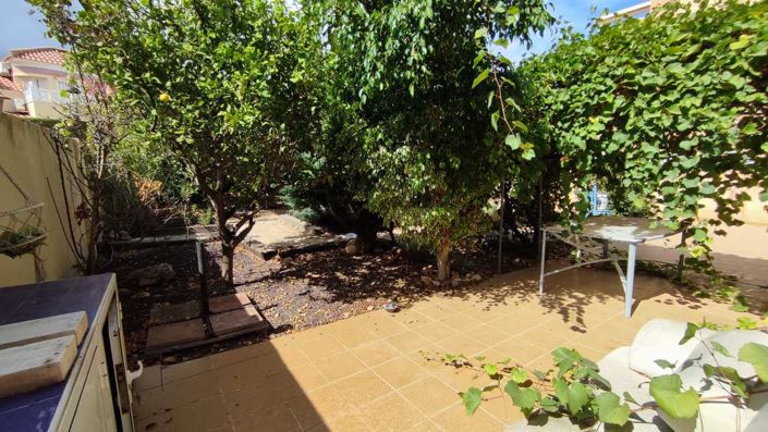 Image No.7-3 Bed Apartment for sale