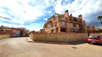 apartment-la-zenia-cl172-8