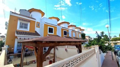 town-house-playa-flamenca-cl171-1