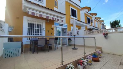 town-house-playa-flamenca-cl171-10