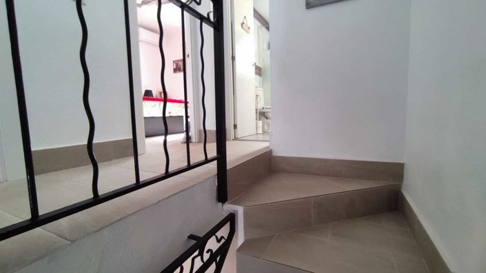 Image No.19-2 Bed Townhouse for sale