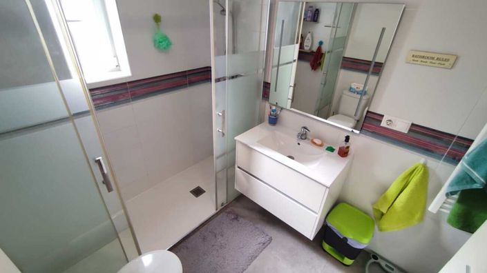 Image No.24-2 Bed Townhouse for sale