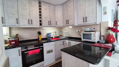 town-house-playa-flamenca-cl171-3