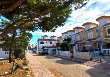 town-house-playa-flamenca-cl171-9