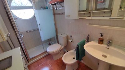villa-playa-flamenca-cl170-14